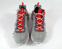 Nike React Element 55 Men’s Trainers Sneakers UK 8.5 EU 43 US 9.5 CD7340-001