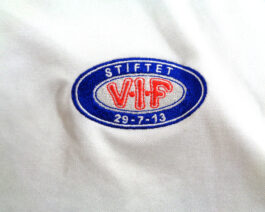 2005 VALERENGA OSLO Away L/S Football Shirt M Medium White Nike